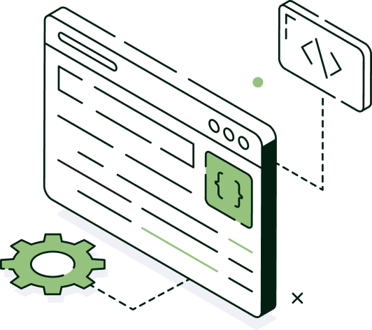 Shopify Development Services We Provide