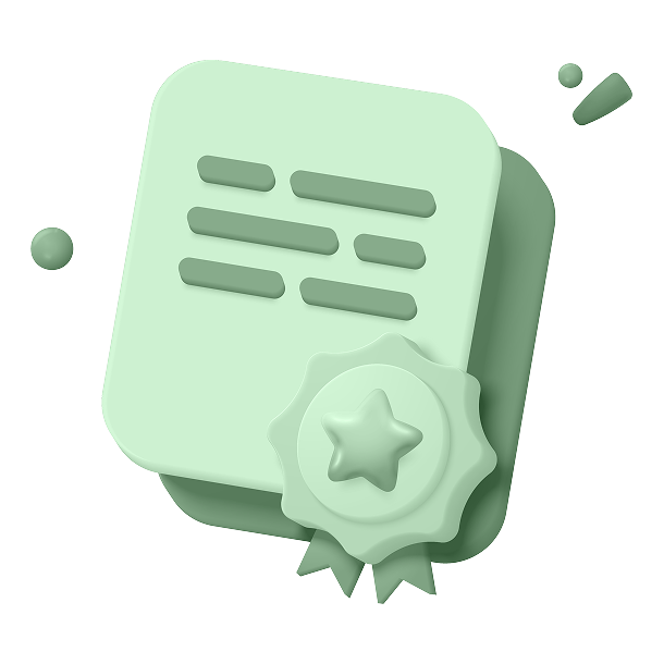 Certified Shopify Experts