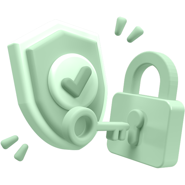 Secure & Scalable Stores