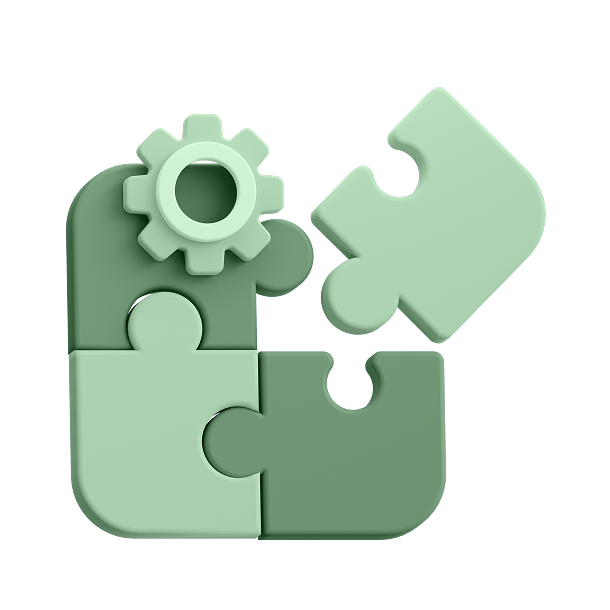 Flexible Engagement Models