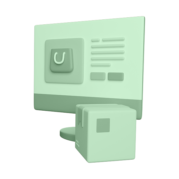 Tailored eCommerce Solutions